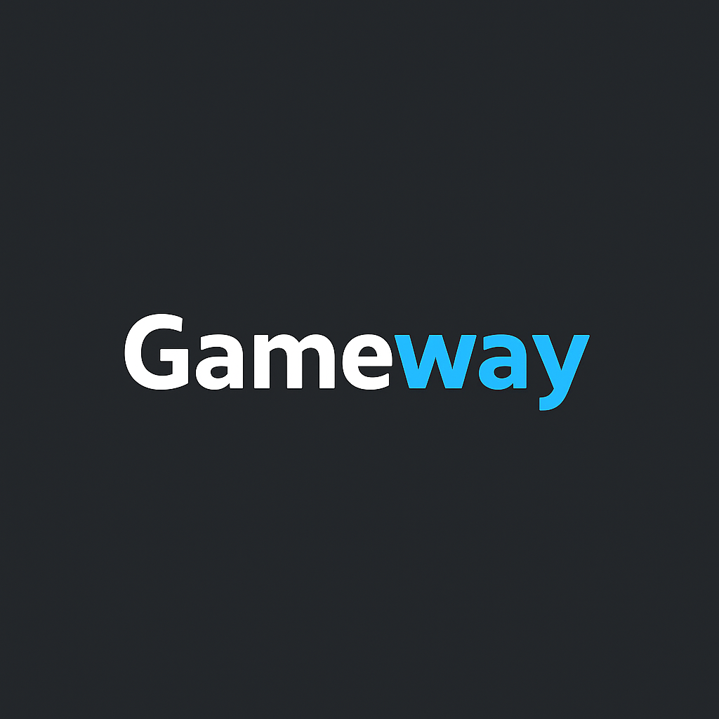 Gameway